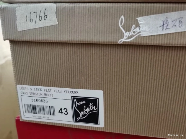 FD2596-602 1  “Varsity Jordan  OG WMNS High Red” Air 0508